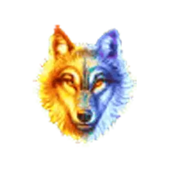 icon 1