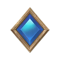 icon 9
