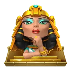 icon 2