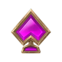 icon 7