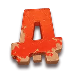icon 6