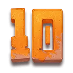 icon 10