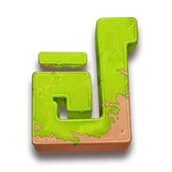 icon 9