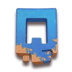 icon 8