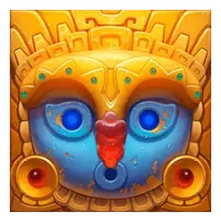 icon 4