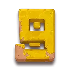 icon 11