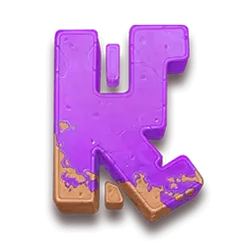 icon 7