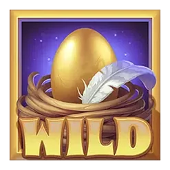 icon 9