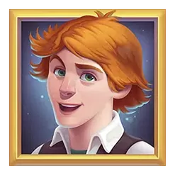 icon 1