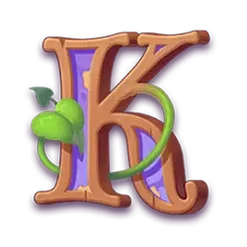 icon 6