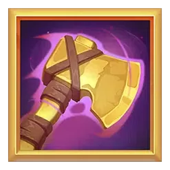 icon 4