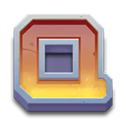 icon 8