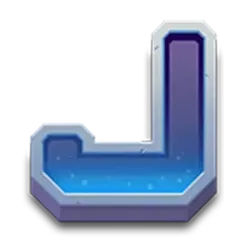 icon 9