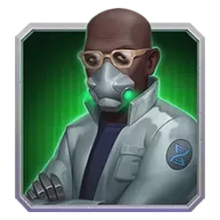 icon 2