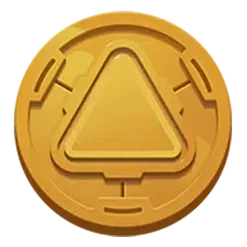 icon 12