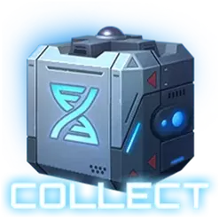 icon 11