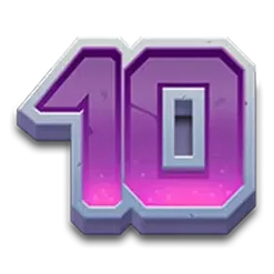 icon 10