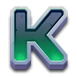icon 7