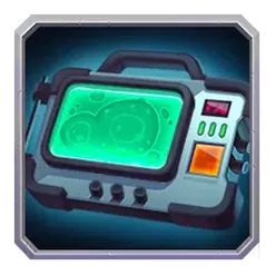 icon 5