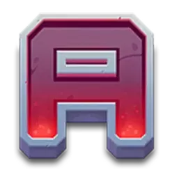 icon 6
