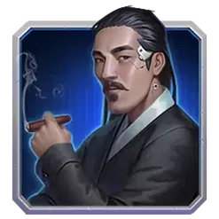 icon 1