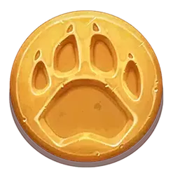 icon 10