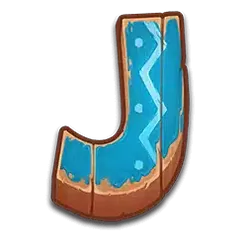 icon 9