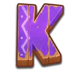 icon 7