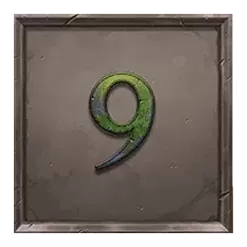 icon 12