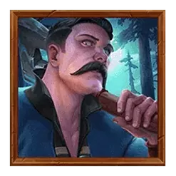 icon 2