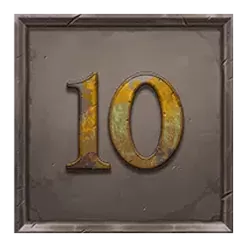 icon 11