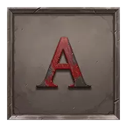 icon 7