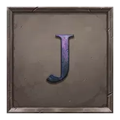 icon 10