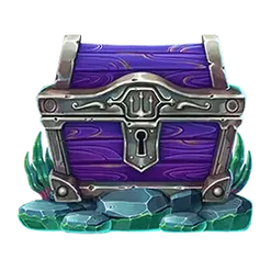 icon 2