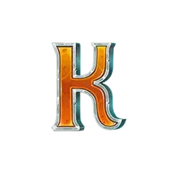 icon 7
