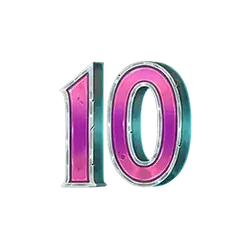 icon 10