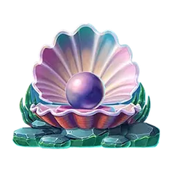 icon 5