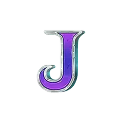 icon 9