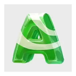 icon 6