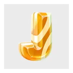 icon 9