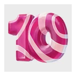 icon 10