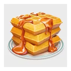 icon 3