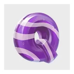 icon 8