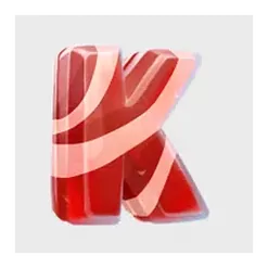 icon 7