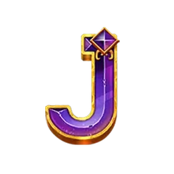 icon 8