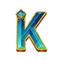 icon 6