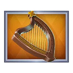 icon 4