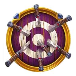 icon 4