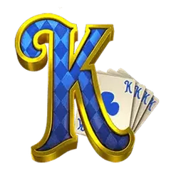 icon 7