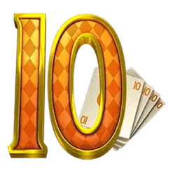 icon 10